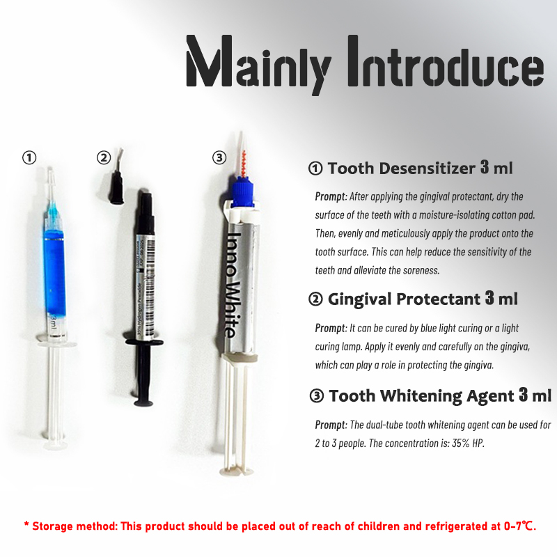 Professional Teeth Bleaching K - Teeth Whitening Near Me 评论和价格