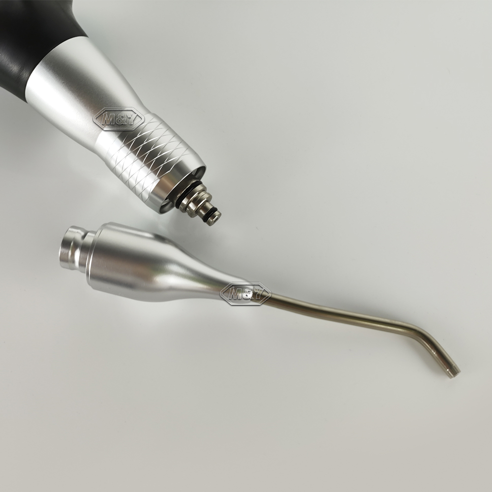 5piece Dental Prophy Jet Tips  - Teeth Whitening Pens 评论和价格